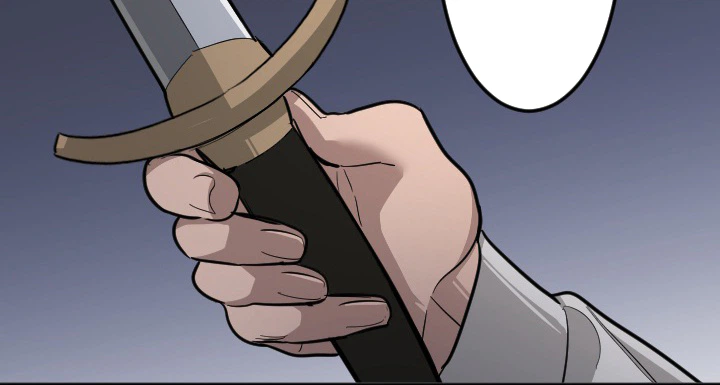 The Regressed Sword Saint's Magic Theory Chapter 33 - Page 22