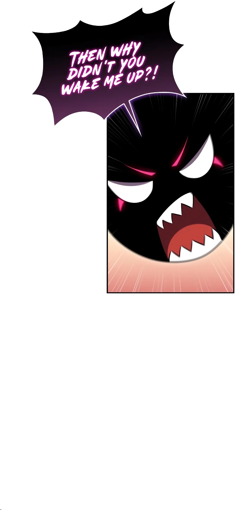 The Regressed Youngest Son of the Duke is an Assassin Chapter 4 - Page 13