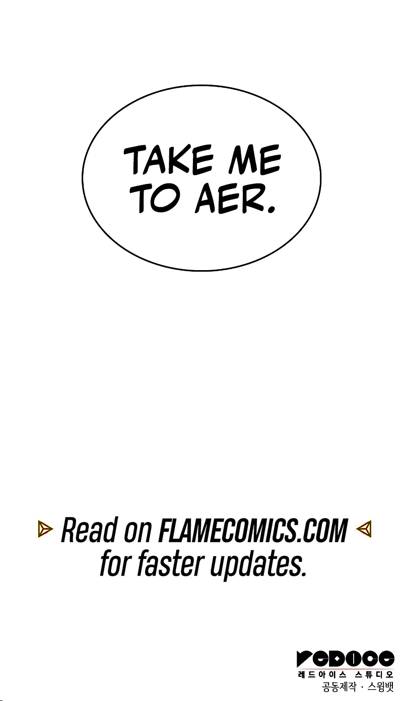 The Regressed Youngest Son of the Duke is an Assassin Chapter 16 - Page 22