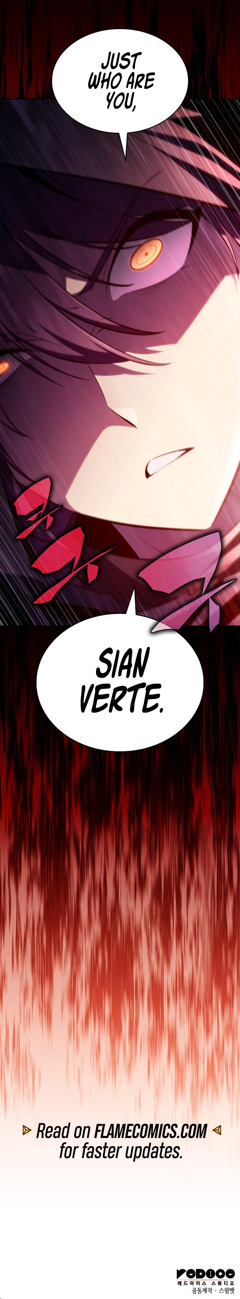 The Regressed Youngest Son of the Duke is an Assassin Chapter 38 - Page 15