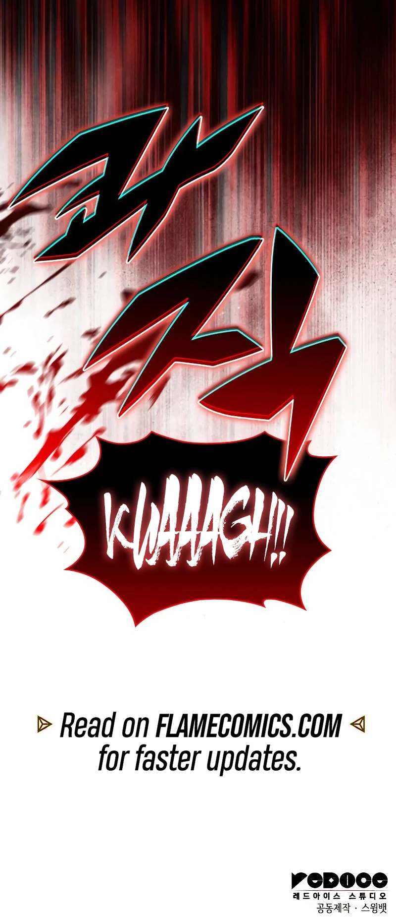 The Regressed Youngest Son of the Duke is an Assassin Chapter 82 - Page 17