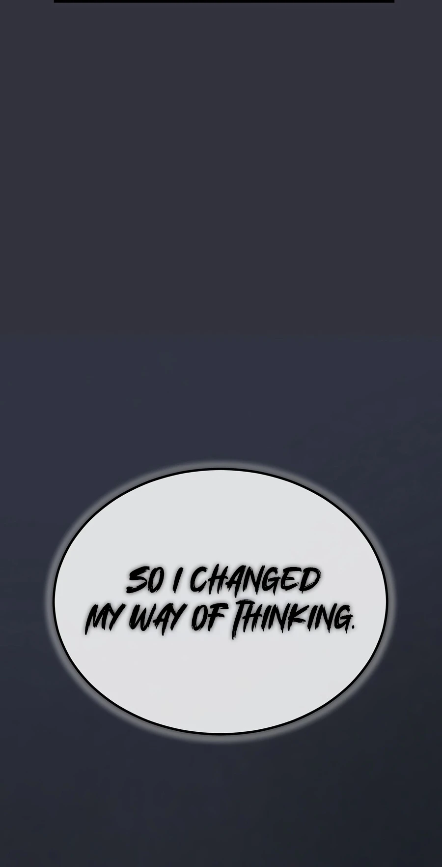 The Regressor Can Make Them All Chapter 34 - Page 4