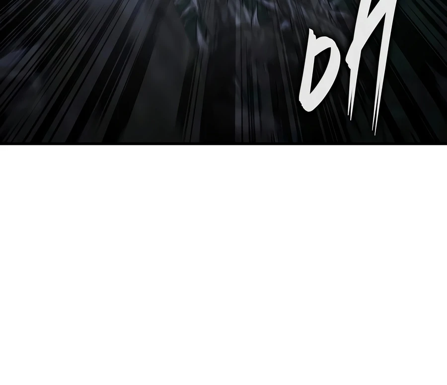 The Regressor Can Make Them All Chapter 34 - Page 12