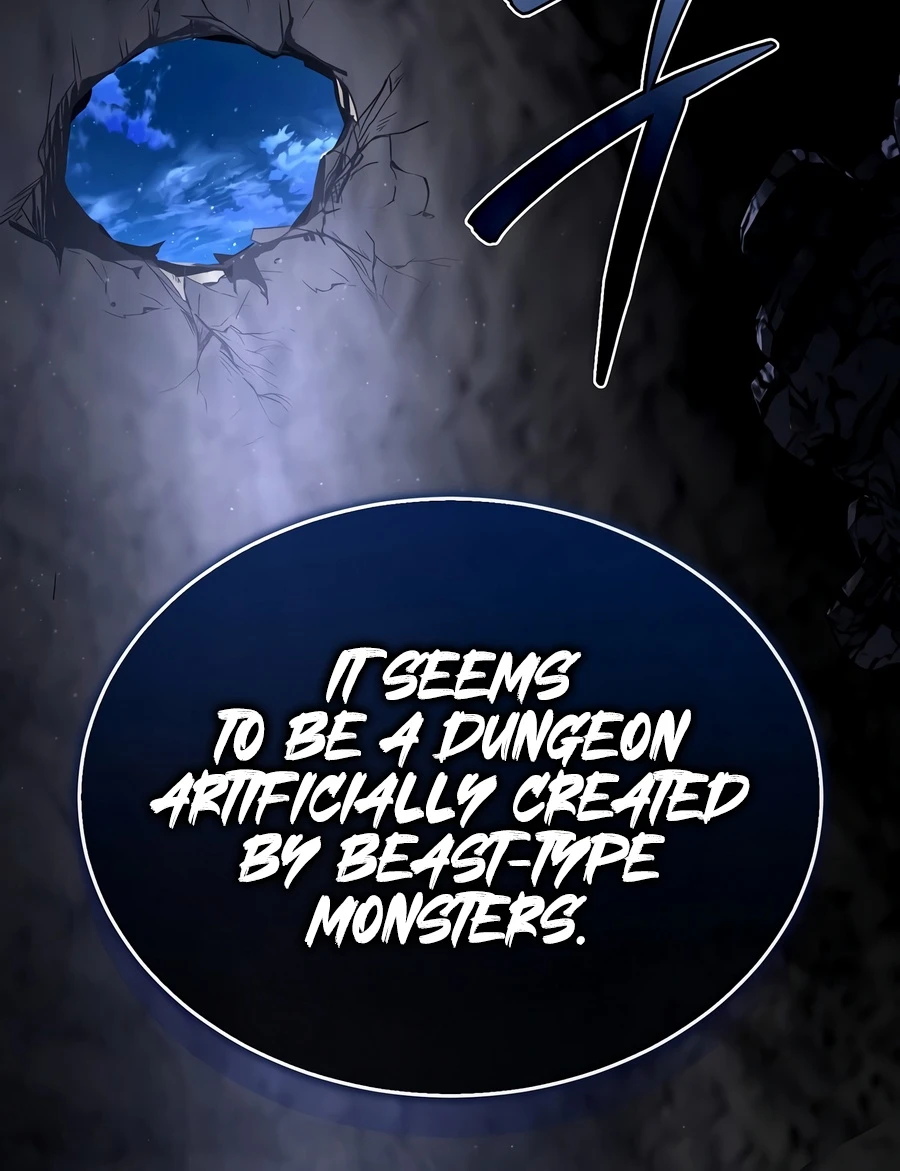 The Regressor Can Make Them All Chapter 34 - Page 15