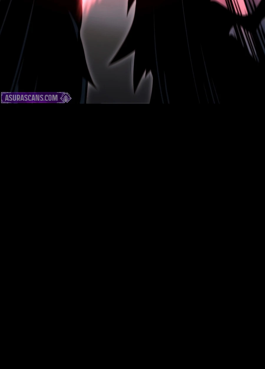 The Regressor Can Make Them All Chapter 35 - Page 3