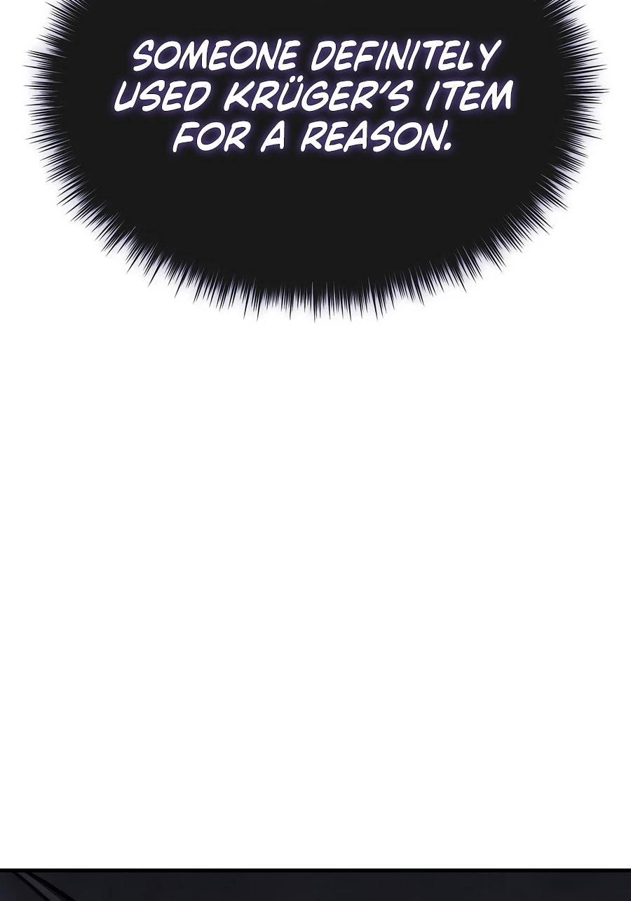 The Regressor Can Make Them All Chapter 35 - Page 5