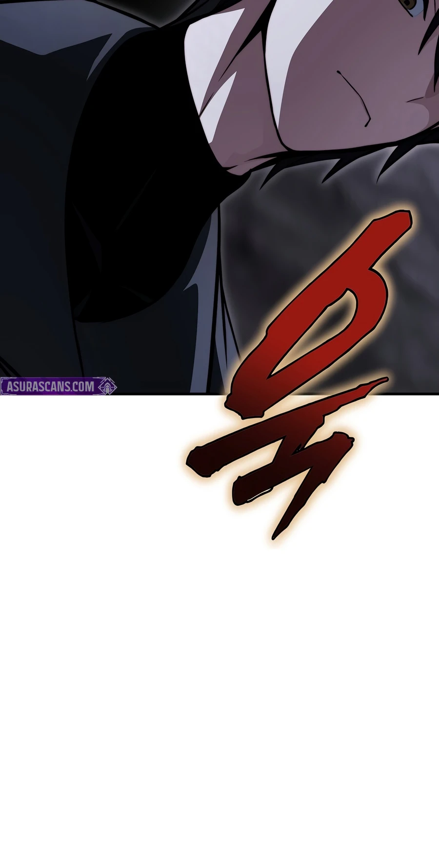 The Regressor Can Make Them All Chapter 35 - Page 7