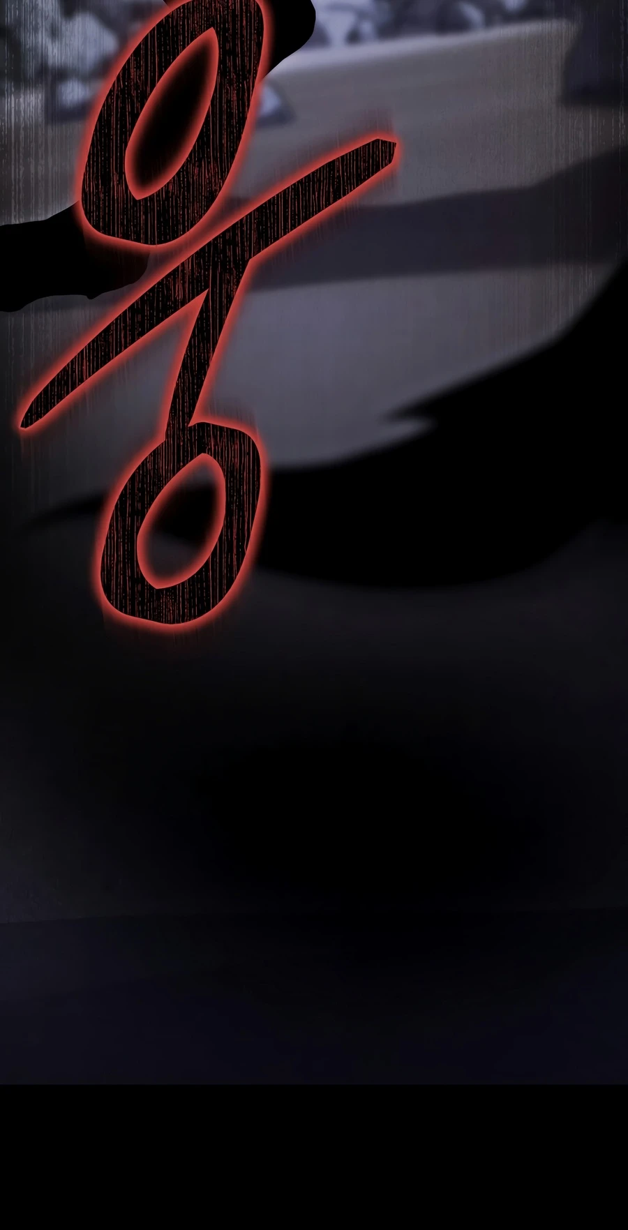 The Regressor Can Make Them All Chapter 35 - Page 9