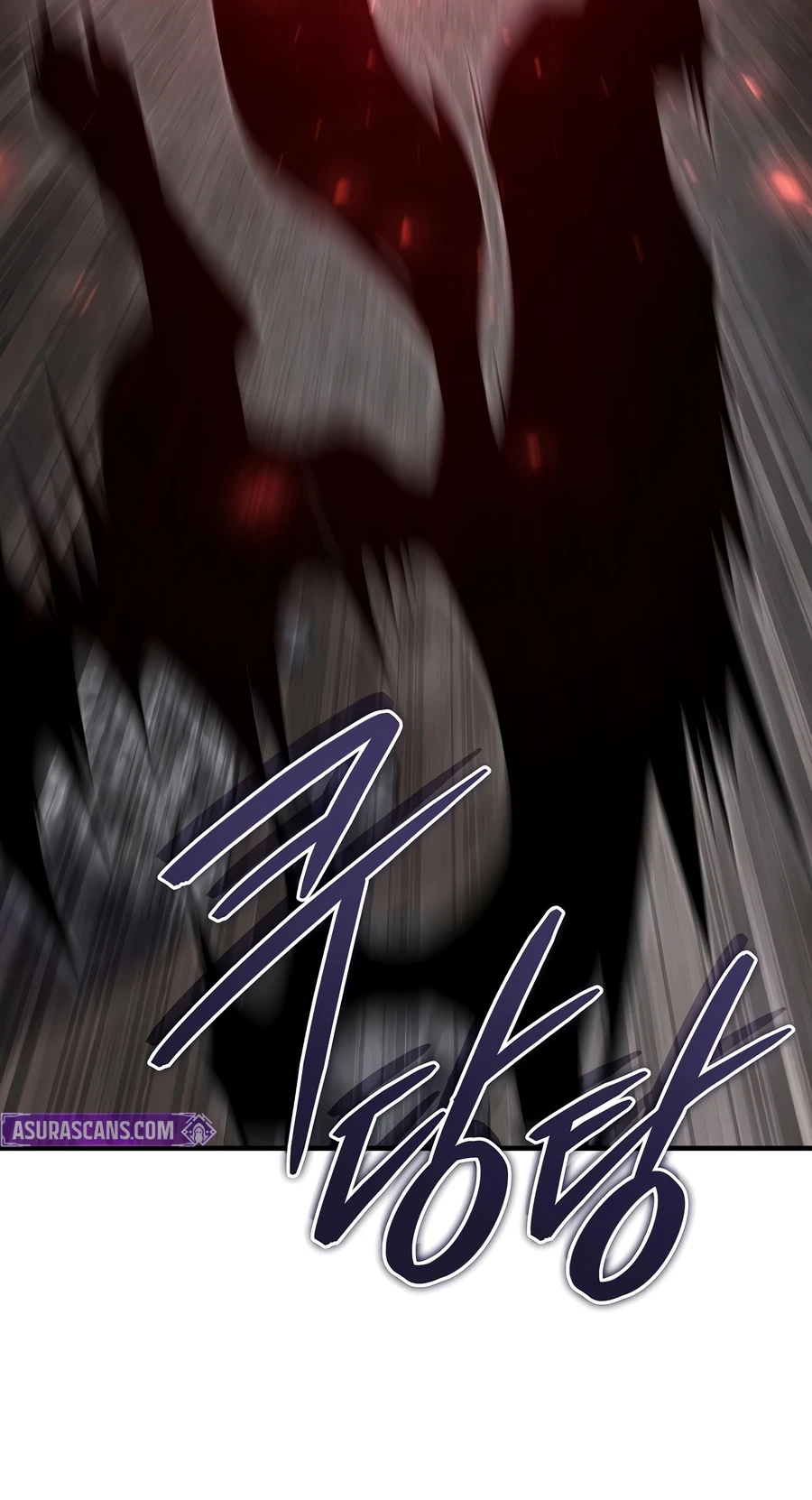 The Regressor Can Make Them All Chapter 35 - Page 11