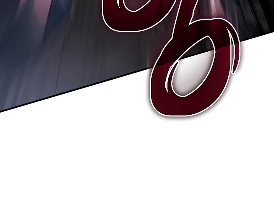 The Regressor Can Make Them All Chapter 35 - Page 16