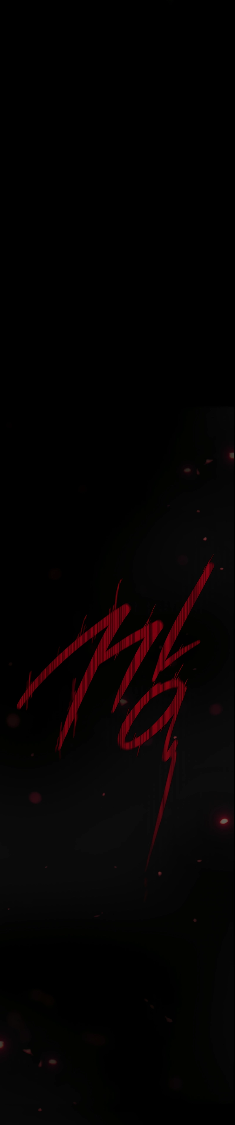 The Regressor Makes Everything Chapter 1 - Page 15