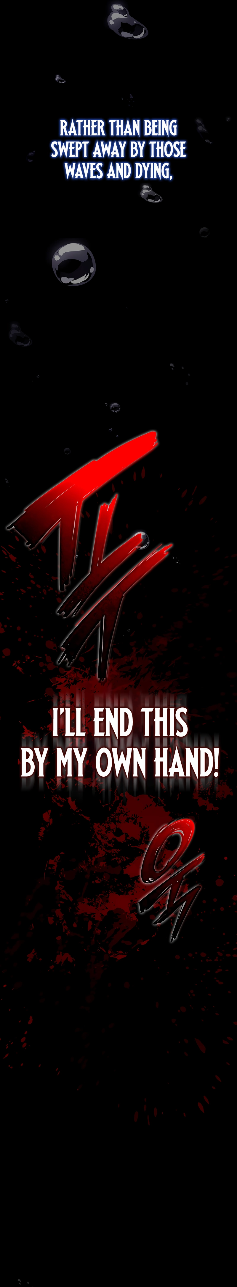 The Regressor Makes Everything Chapter 1 - Page 26