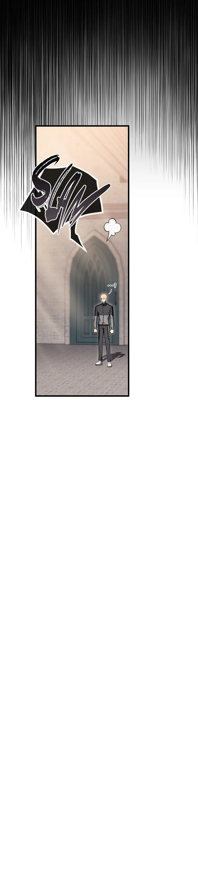 The Regressor Makes Everything Chapter 23 - Page 10