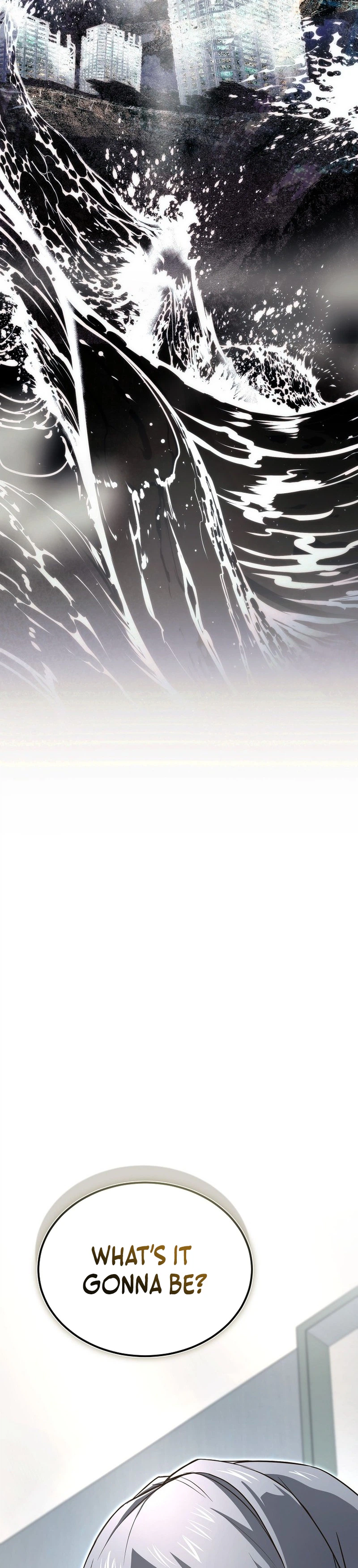 The Regressor Makes Everything Chapter 26 - Page 4