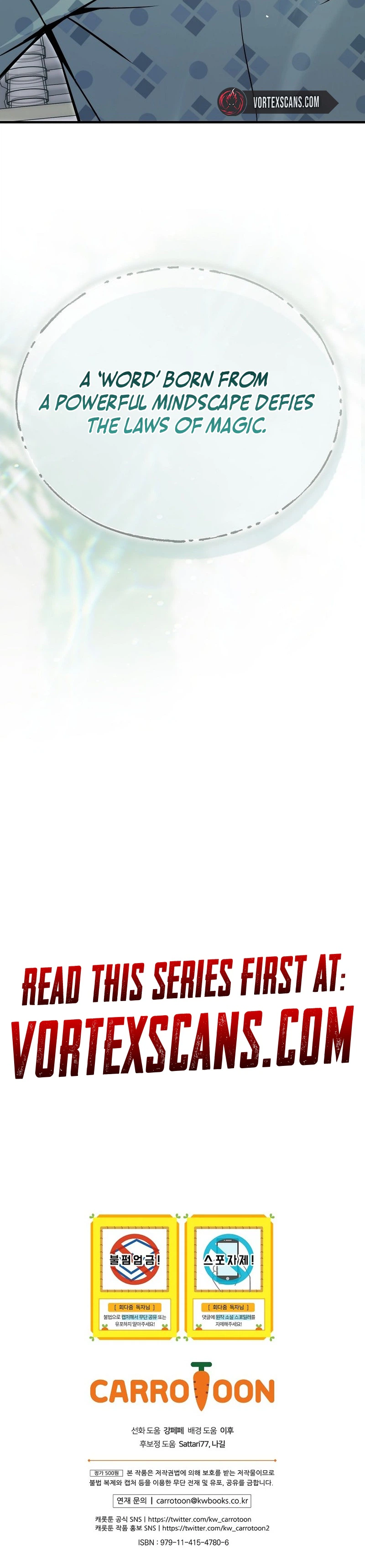 The Regressor Makes Everything Chapter 26 - Page 34