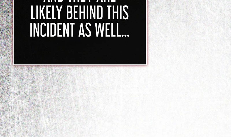 The Regressor Makes Everything Chapter 31 - Page 4