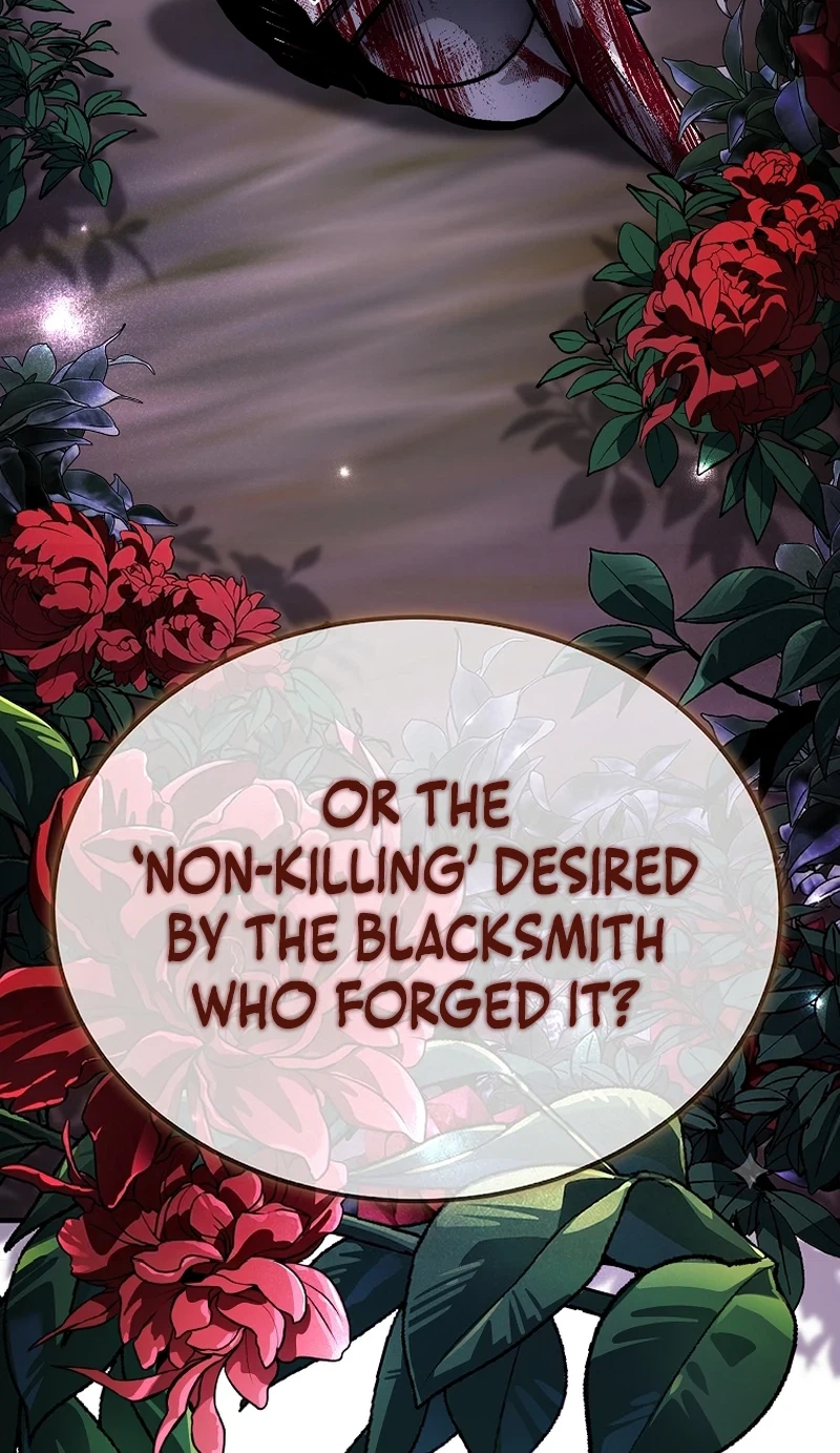 The Regressor Makes Everything Chapter 32 - Page 8