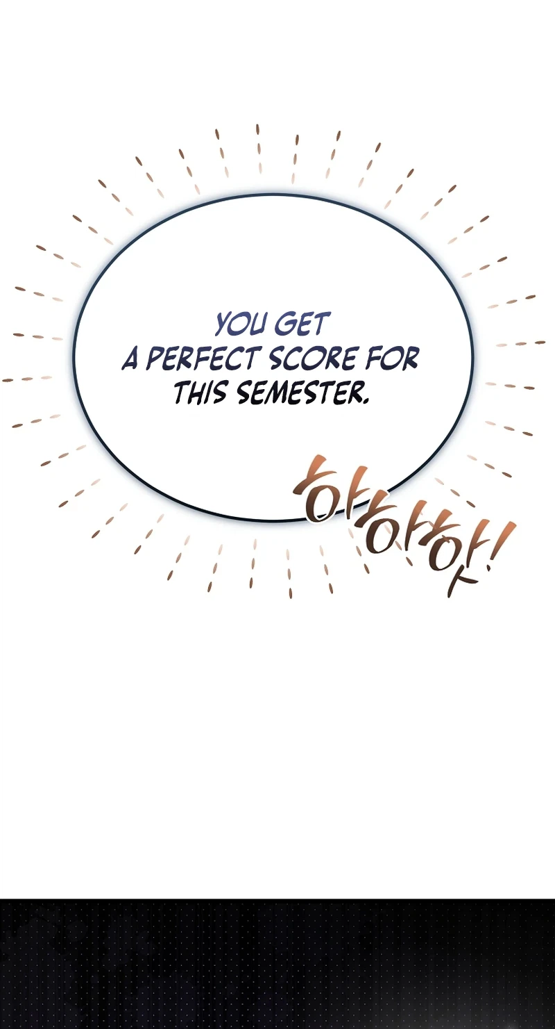 The Regressor Makes Everything Chapter 32 - Page 11
