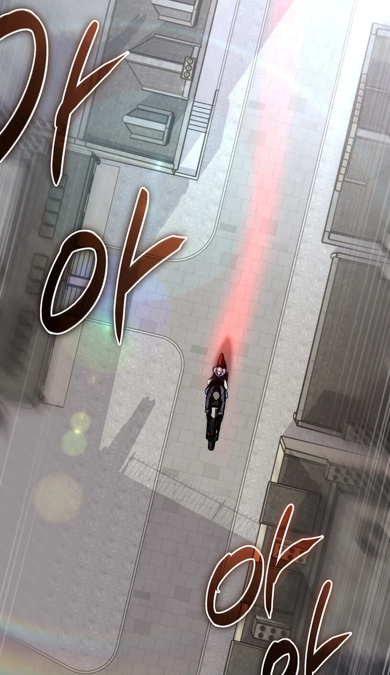 The Regressor Makes Everything Chapter 32 - Page 15
