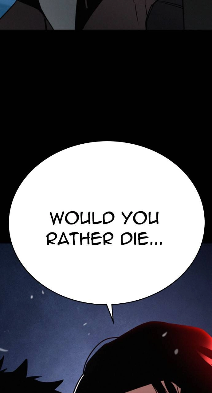 The Regressor Only Protect Me Chapter 9 - Page 29