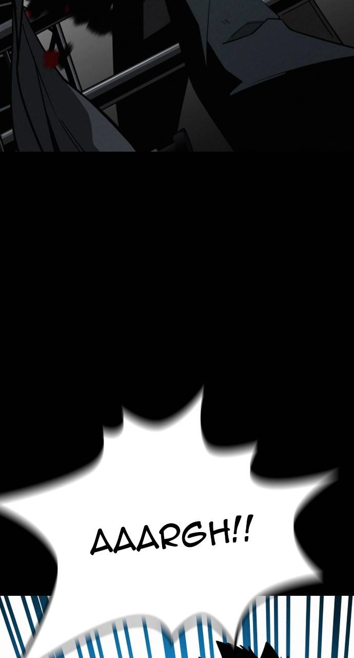 The Regressor Only Protect Me Chapter 9 - Page 52
