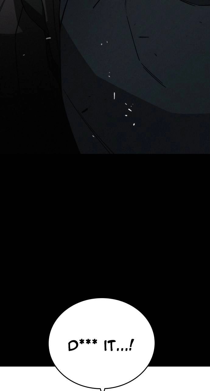 The Regressor Only Protect Me Chapter 9 - Page 55