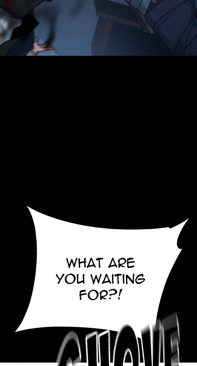 The Regressor Only Protect Me Chapter 9 - Page 61