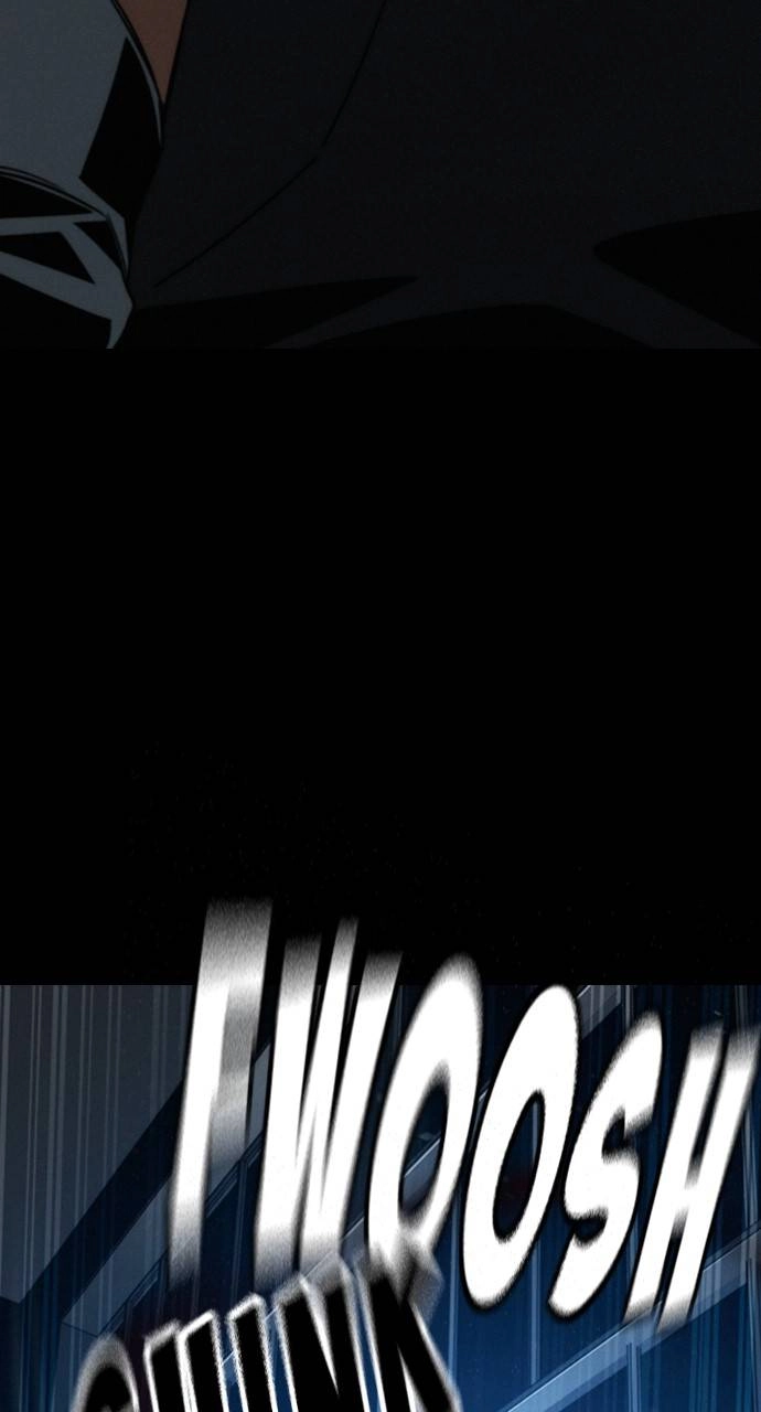 The Regressor Only Protect Me Chapter 9 - Page 68