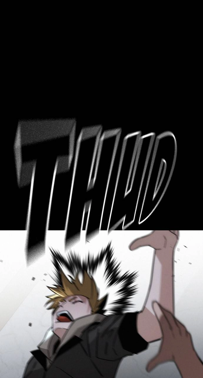 The Regressor Only Protect Me Chapter 9 - Page 78
