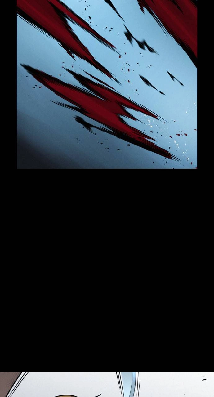 The Regressor Only Protect Me Chapter 9 - Page 92