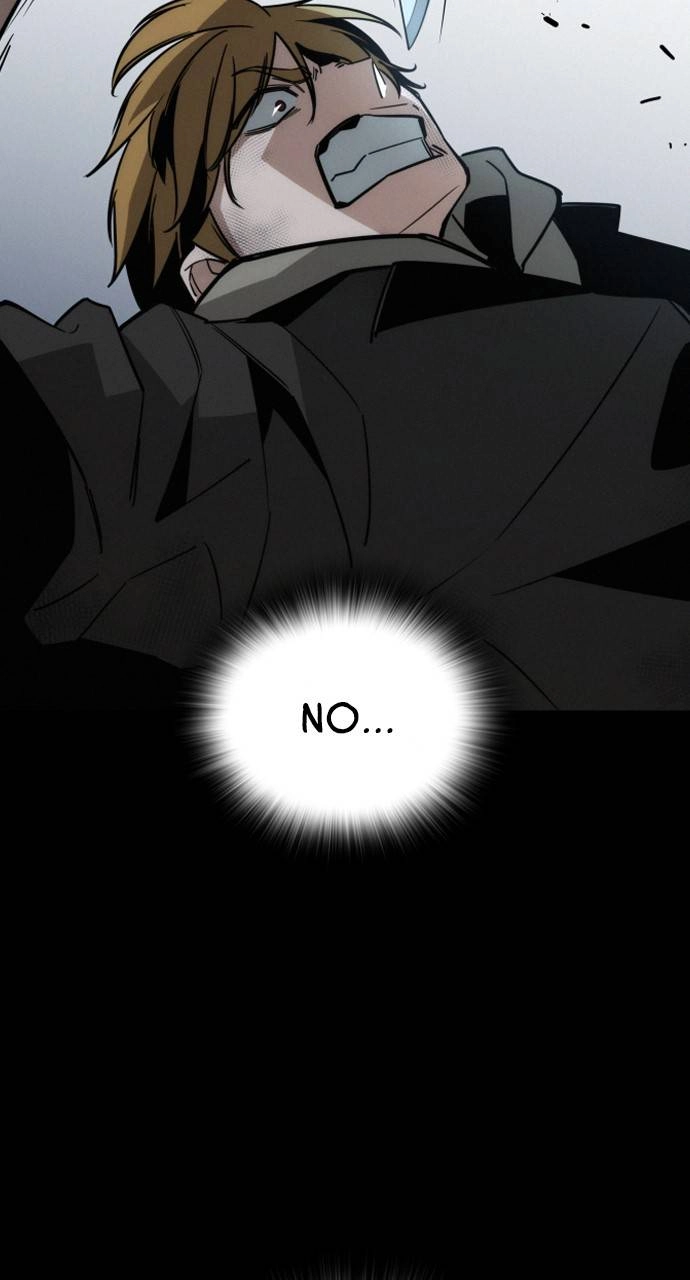 The Regressor Only Protect Me Chapter 9 - Page 93