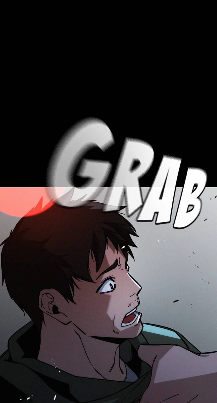 The Regressor Only Protect Me Chapter 9 - Page 103