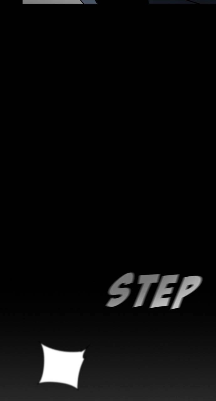 The Regressor Only Protect Me Chapter 9 - Page 118