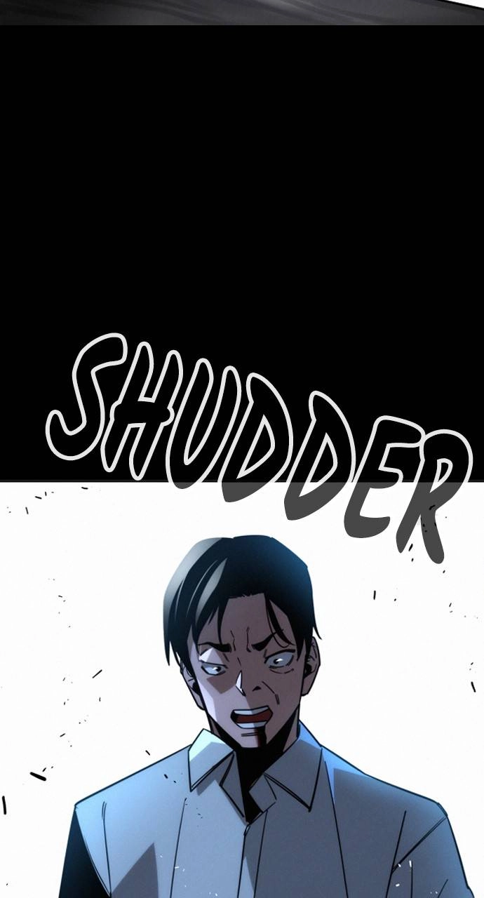 The Regressor Only Protect Me Chapter 9 - Page 130