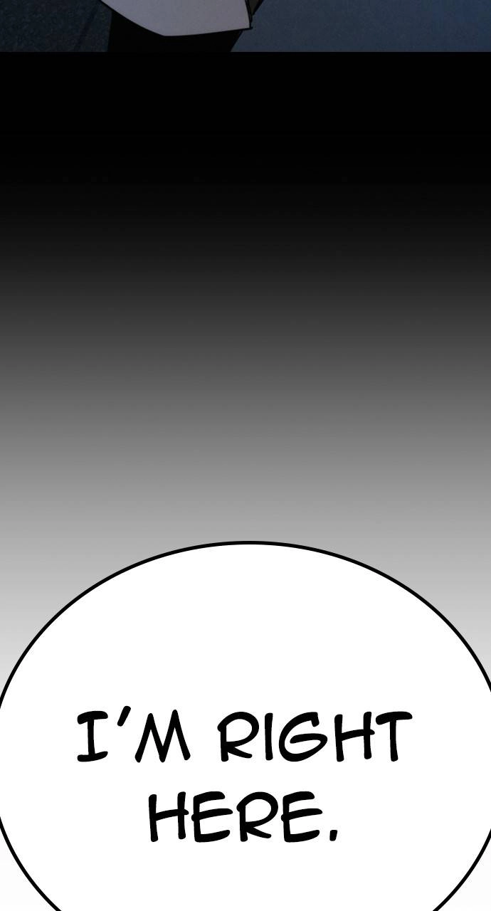 The Regressor Only Protect Me Chapter 9 - Page 134