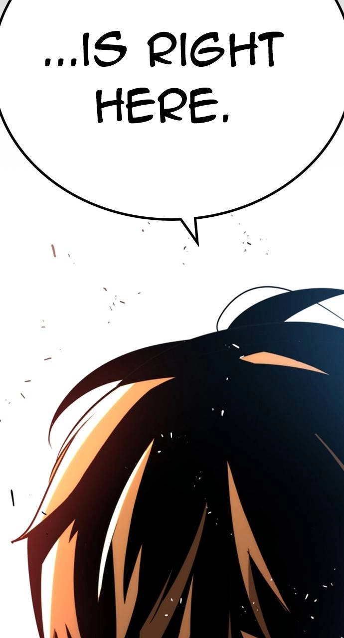 The Regressor Only Protect Me Chapter 10 - Page 3