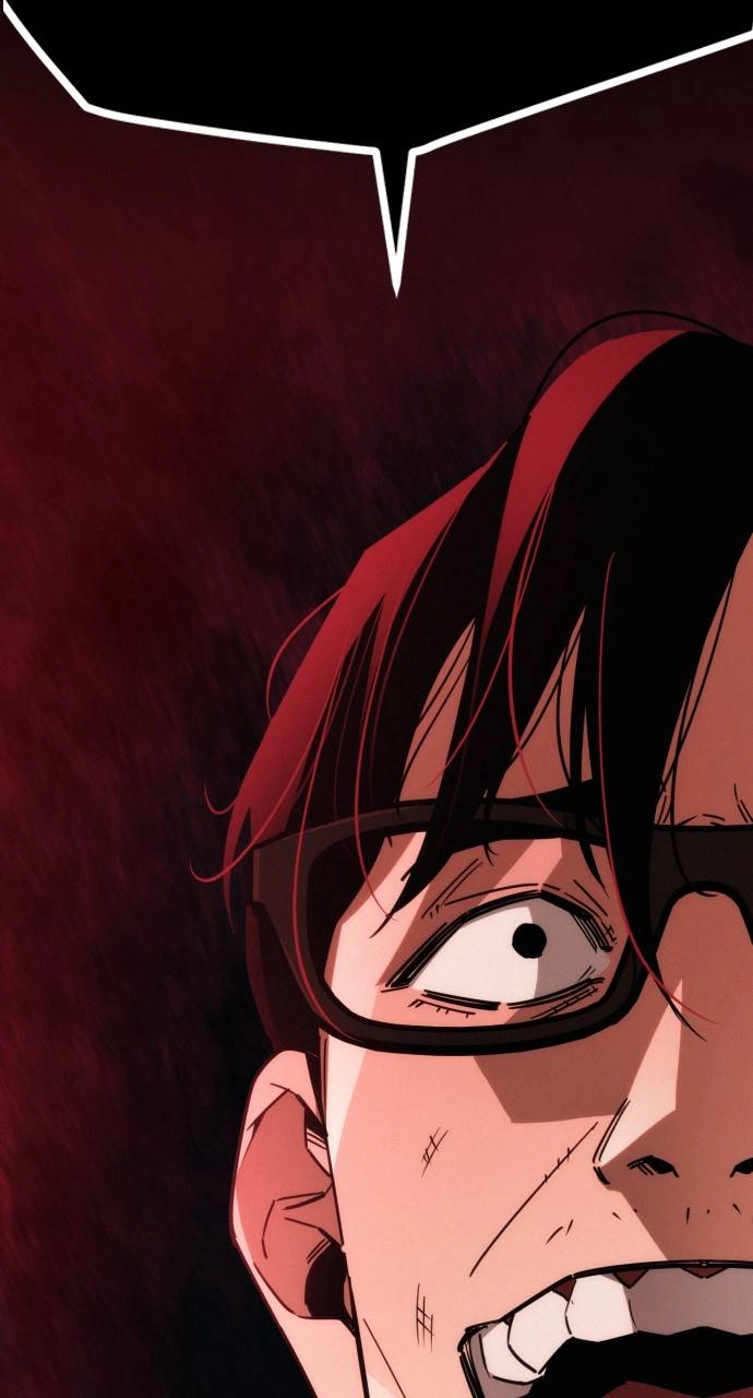 The Regressor Only Protect Me Chapter 10 - Page 20