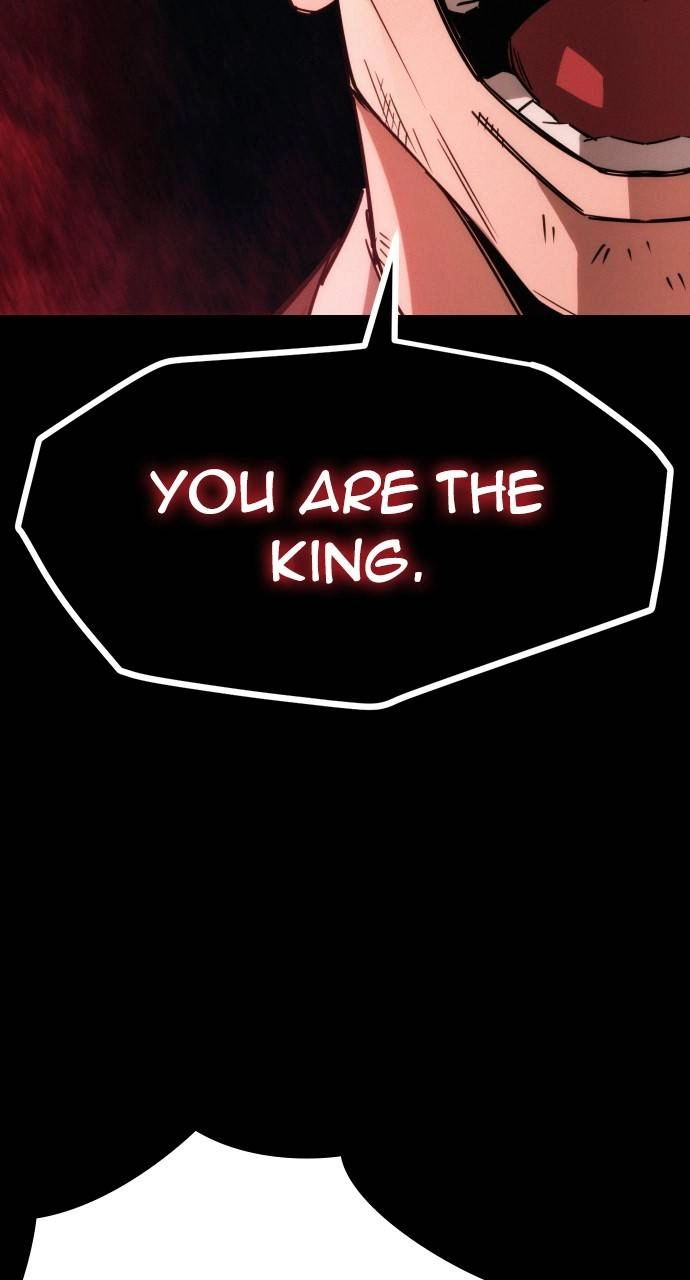 The Regressor Only Protect Me Chapter 10 - Page 21