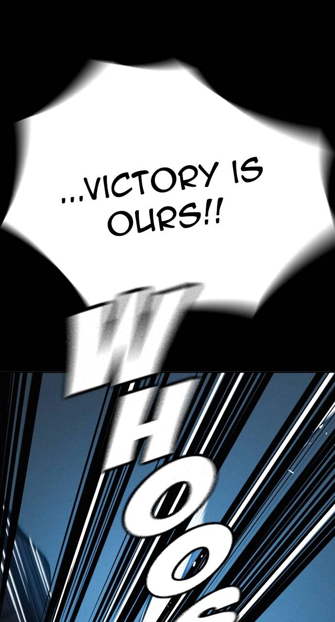The Regressor Only Protect Me Chapter 10 - Page 24