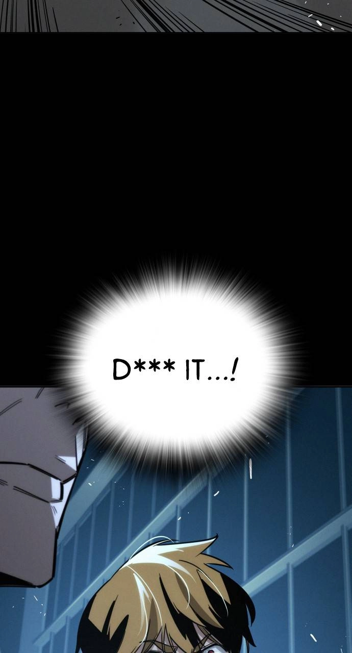 The Regressor Only Protect Me Chapter 10 - Page 26