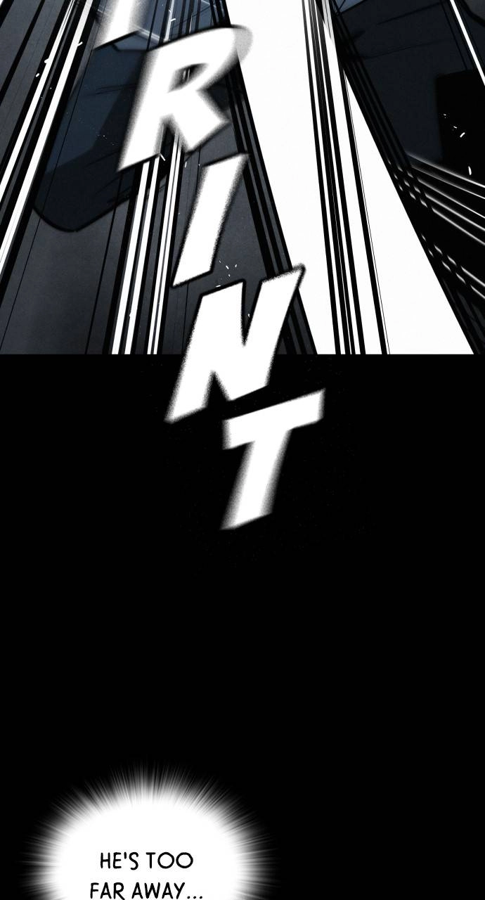 The Regressor Only Protect Me Chapter 10 - Page 34
