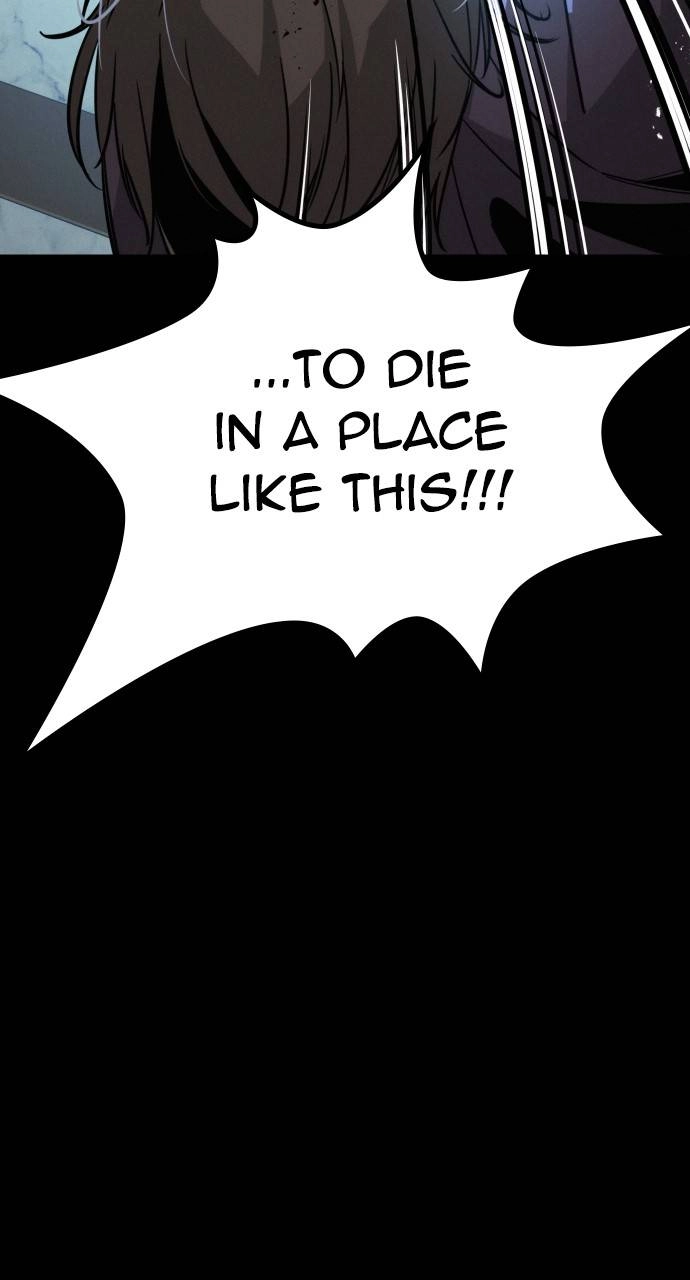 The Regressor Only Protect Me Chapter 10 - Page 53