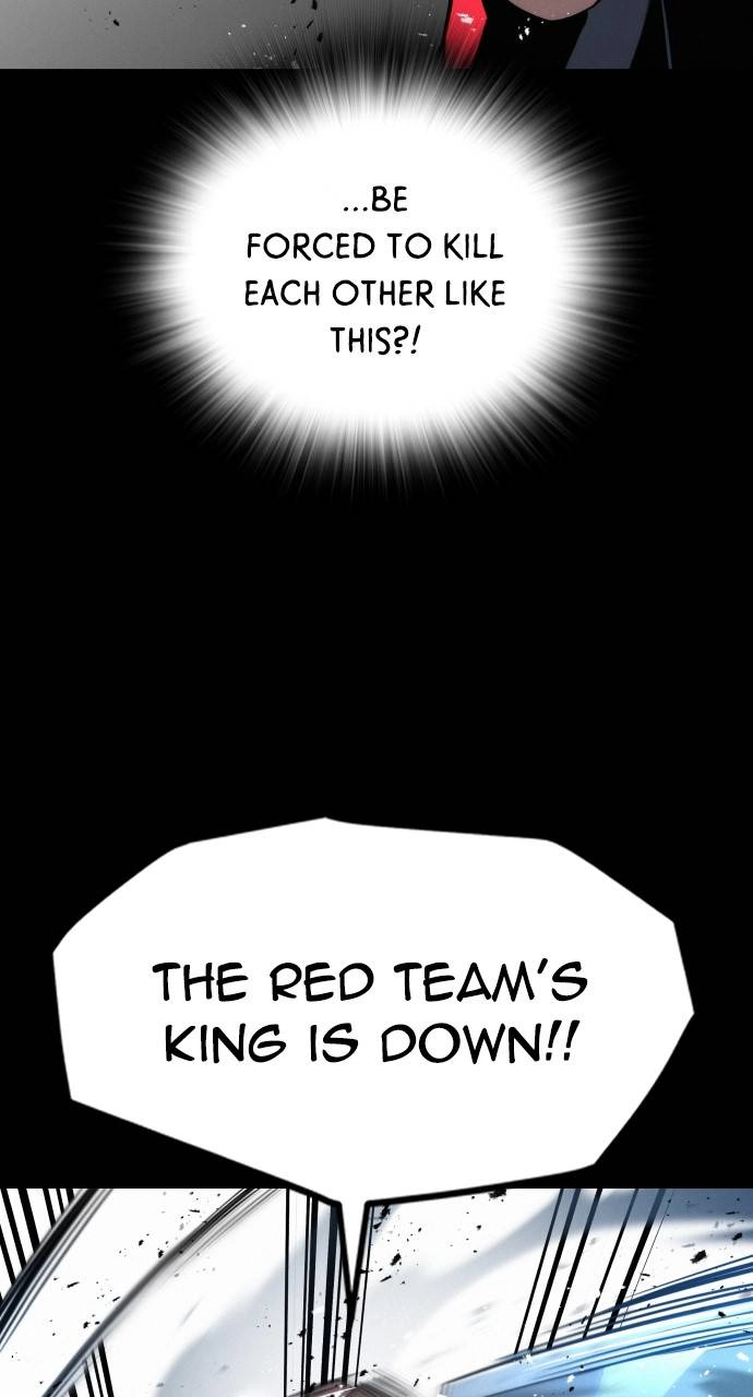 The Regressor Only Protect Me Chapter 10 - Page 59