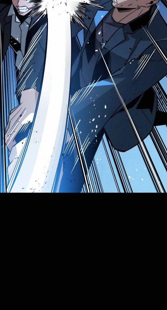 The Regressor Only Protect Me Chapter 10 - Page 62