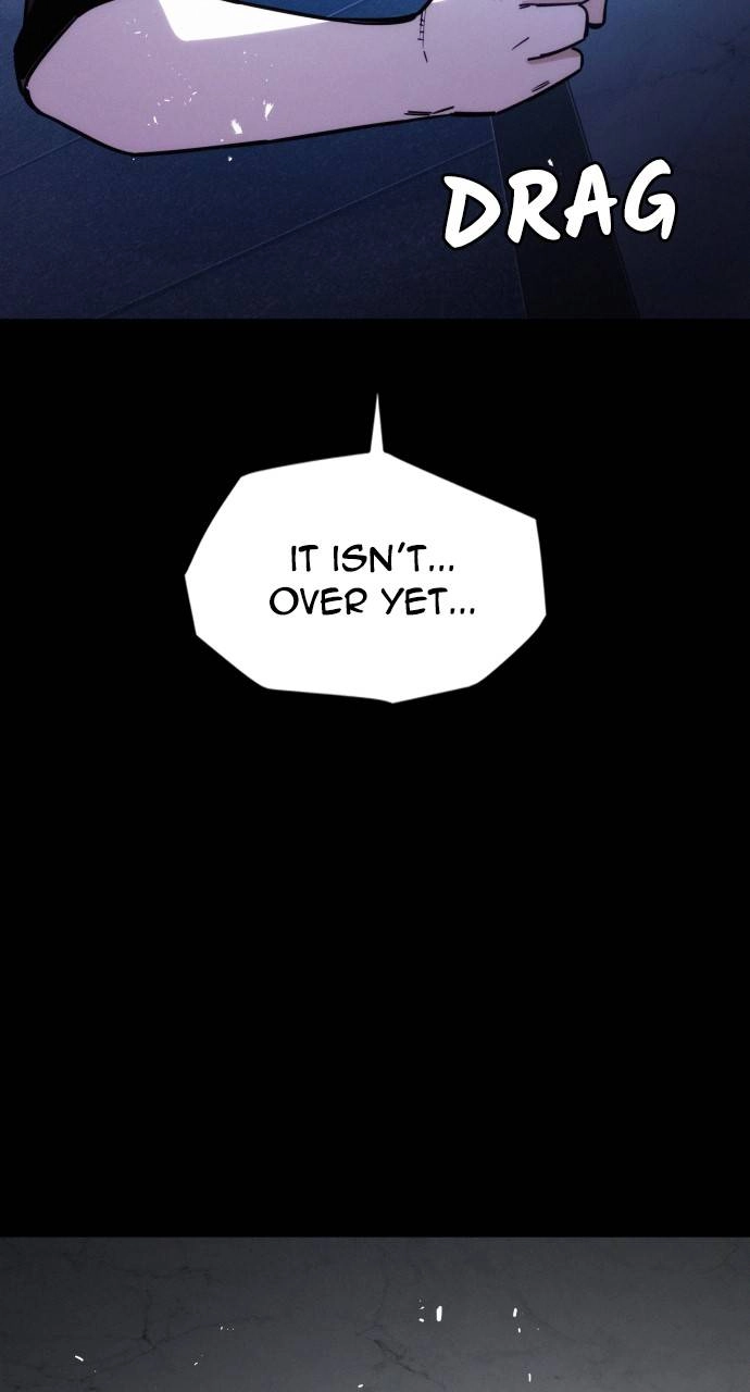 The Regressor Only Protect Me Chapter 10 - Page 64