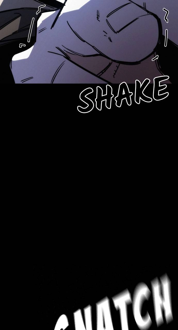 The Regressor Only Protect Me Chapter 10 - Page 67