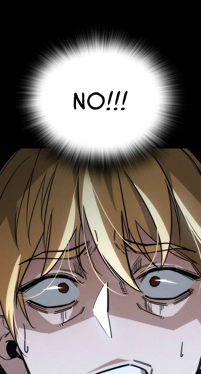 The Regressor Only Protect Me Chapter 10 - Page 70