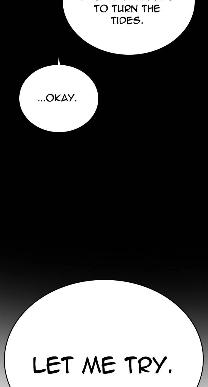 The Regressor Only Protect Me Chapter 10 - Page 83