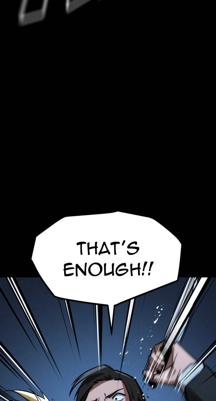 The Regressor Only Protect Me Chapter 10 - Page 88