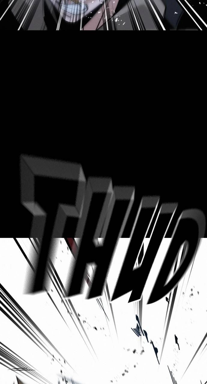 The Regressor Only Protect Me Chapter 10 - Page 91